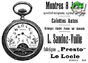 Sandoz-Vuille 1913 01.jpg